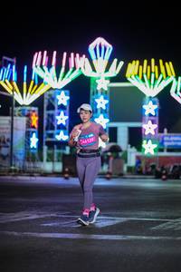 BIB: 
                            <button type="button" onclick="openModal(24288236)" class="btn btn-primary btn-sm float-right btn-popup" data-toggle="modal" data-target=".modal-high-quality">
                        <i class="fas fa-shopping-cart"></i> Add to Cart
                    </button>
                                            <button type="button" onclick="isThisMe(24288236, true)" class="btn btn-success btn-sm float-right btn-popup btn-isme hidden" data-toggle="tooltip" data-placement="bottom" title="นี่คือรูปของคุณใช่ไหม คลิกที่นี่เพื่อเอาเข้าอัลบั้ม">
                        <i class="fas fa-plus"></i> Add to album
                    </button>
                    <button type="button" onclick="isThisMe(24288236, false)" class="btn btn-warning btn-sm float-right btn-popup btn-isnotme hidden">
                        <i class="fas fa-ban"></i> Remove from album
                    </button>